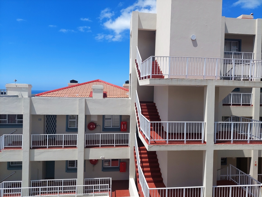 2 Bedroom Property for Sale in Dana Bay Western Cape